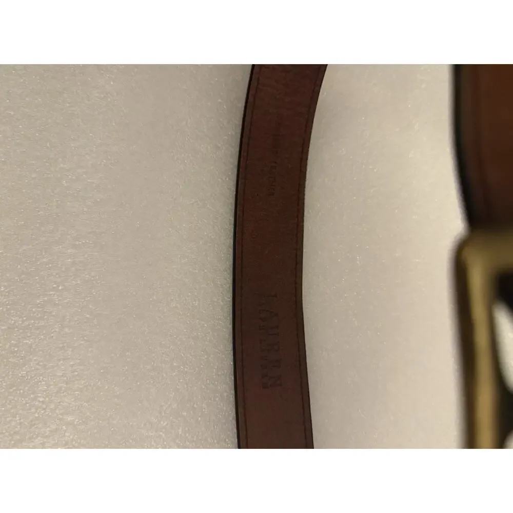 Lauren Ralph Lauren product vintage